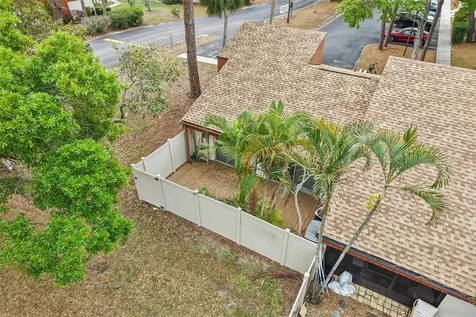 2064 Sunset Point Road Clearwater FL 33765