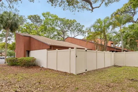 2064 Sunset Point Road Clearwater FL 33765
