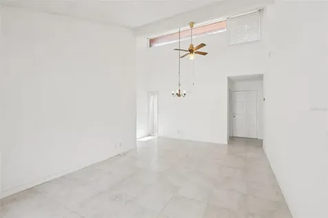 2064 Sunset Point Road Clearwater FL 33765