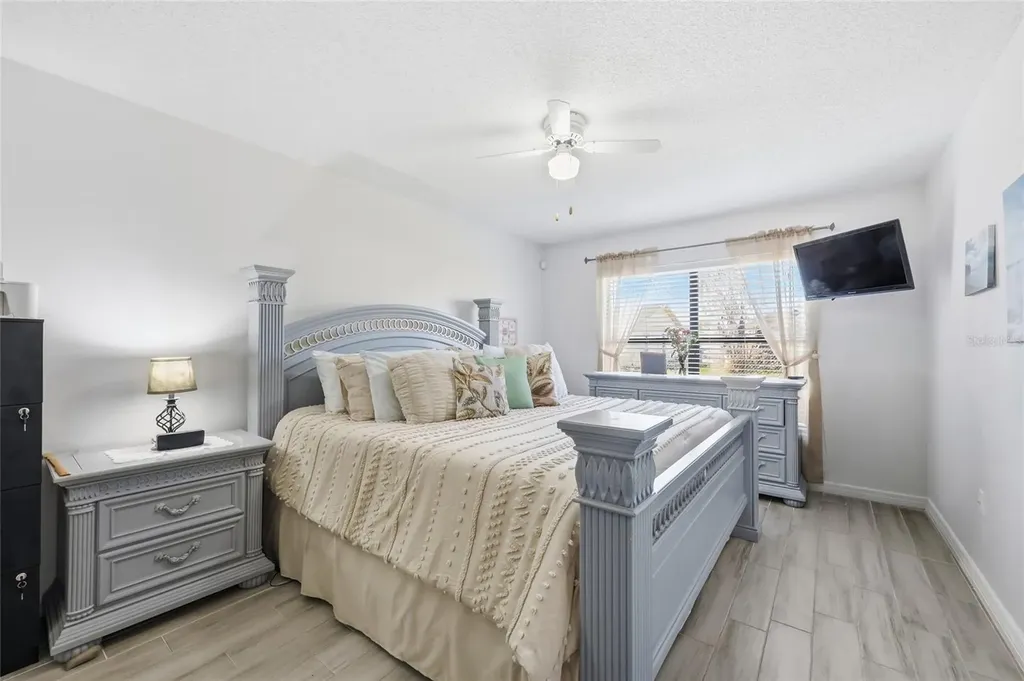 604 Heraldo Court Kissimmee FL 34758