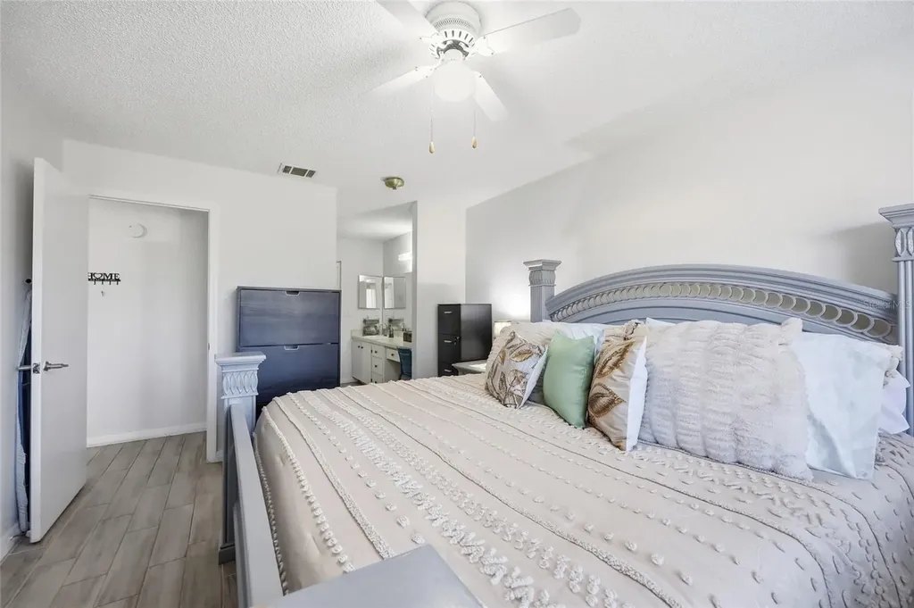 604 Heraldo Court Kissimmee FL 34758