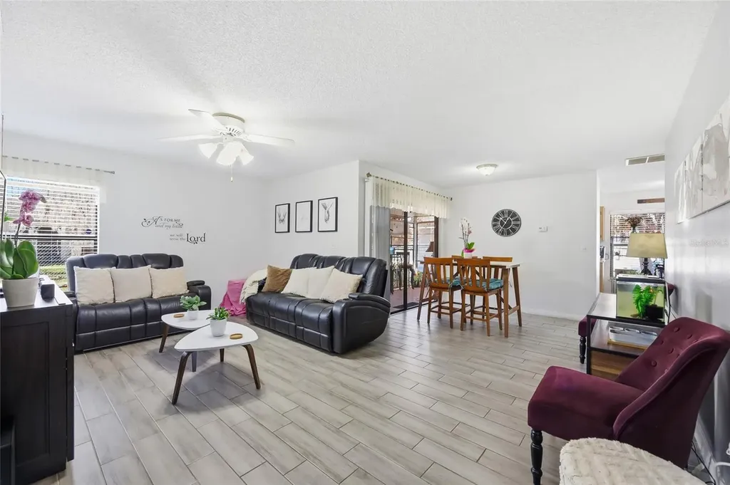 604 Heraldo Court Kissimmee FL 34758
