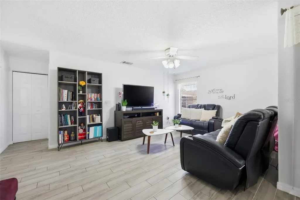 604 Heraldo Court Kissimmee FL 34758