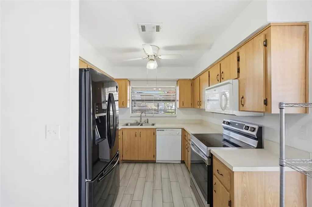 604 Heraldo Court Kissimmee FL 34758