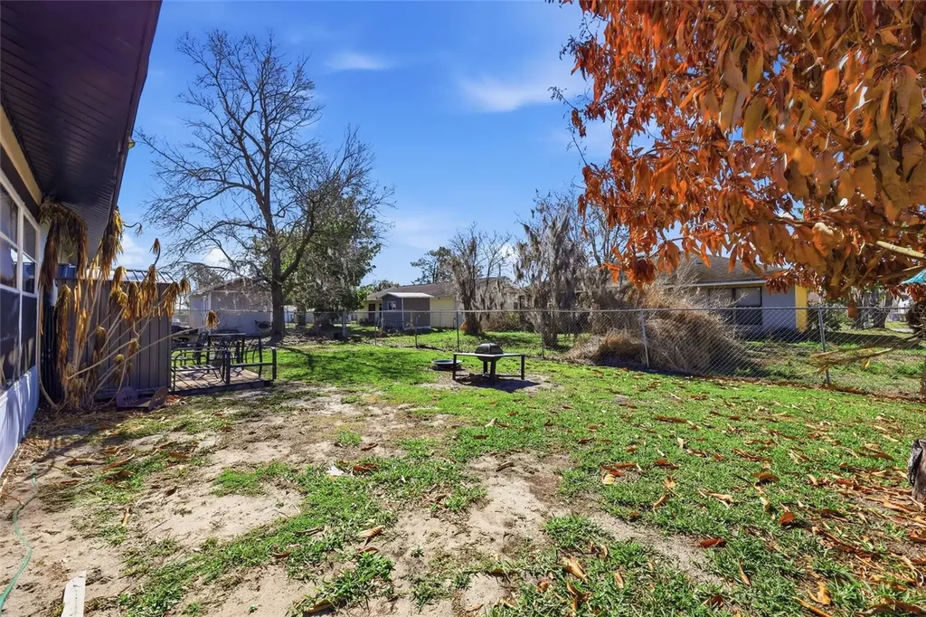 604 Heraldo Court Kissimmee FL 34758