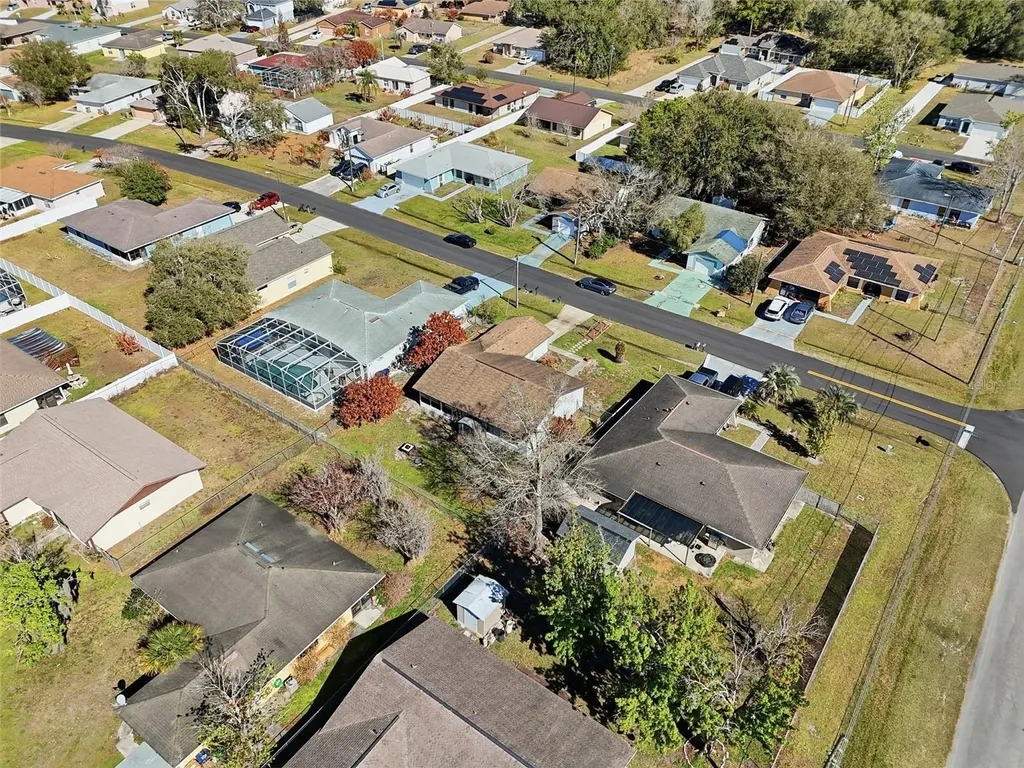 604 Heraldo Court Kissimmee FL 34758
