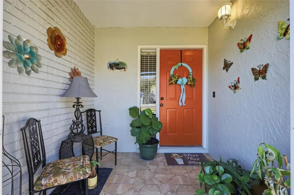 604 Heraldo Court Kissimmee FL 34758
