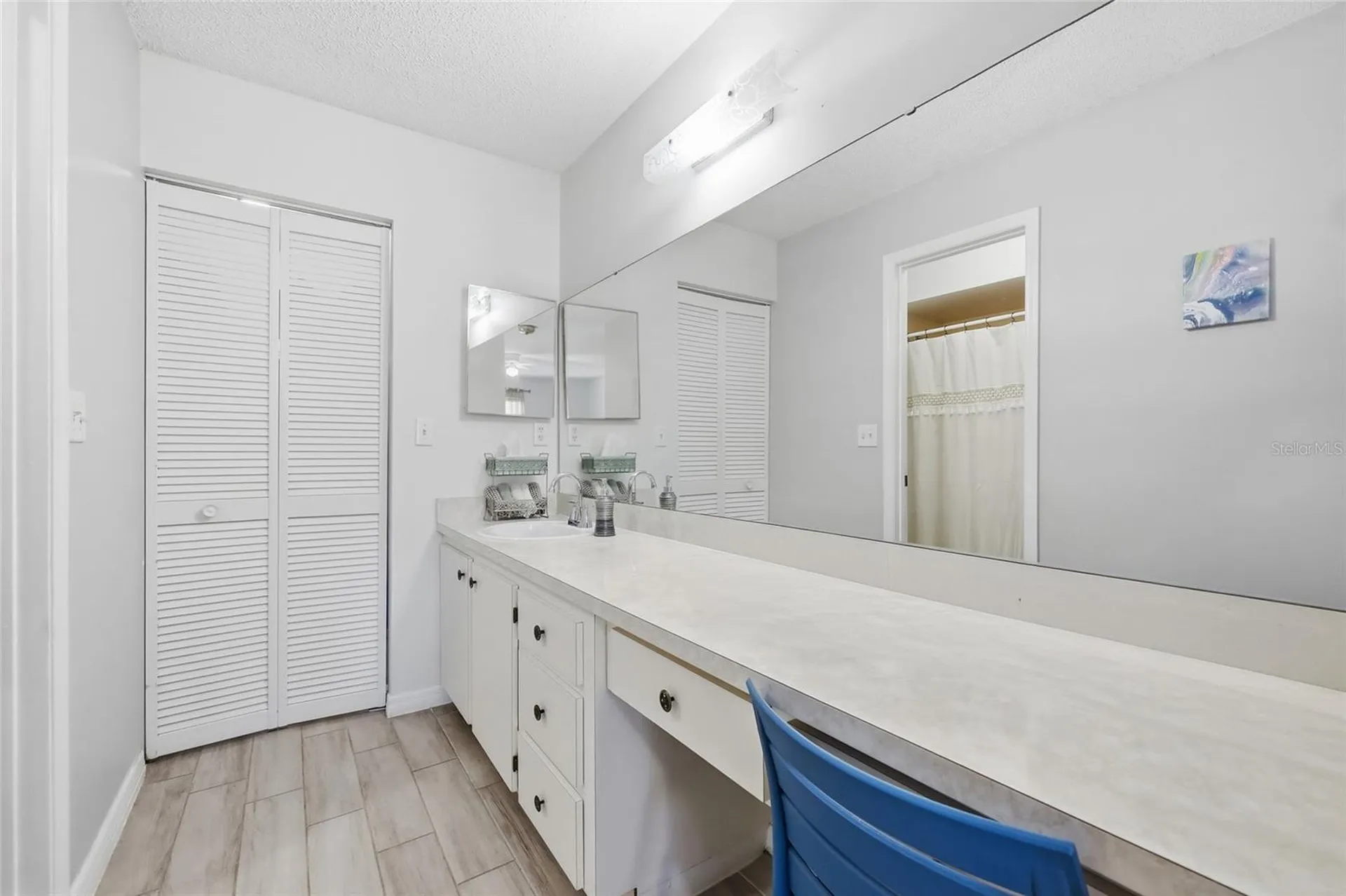 604 Heraldo Court Kissimmee FL 34758