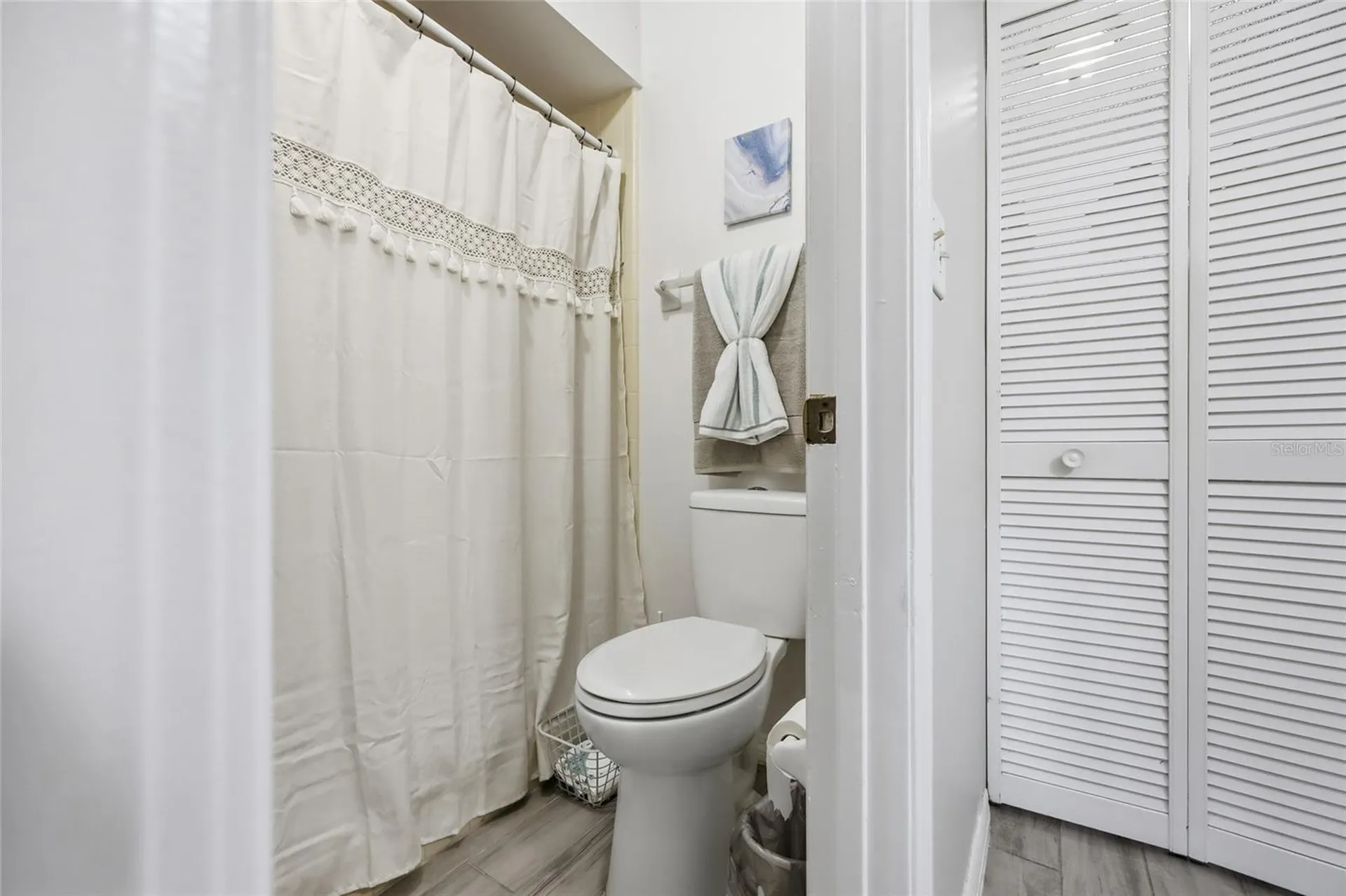 604 Heraldo Court Kissimmee FL 34758