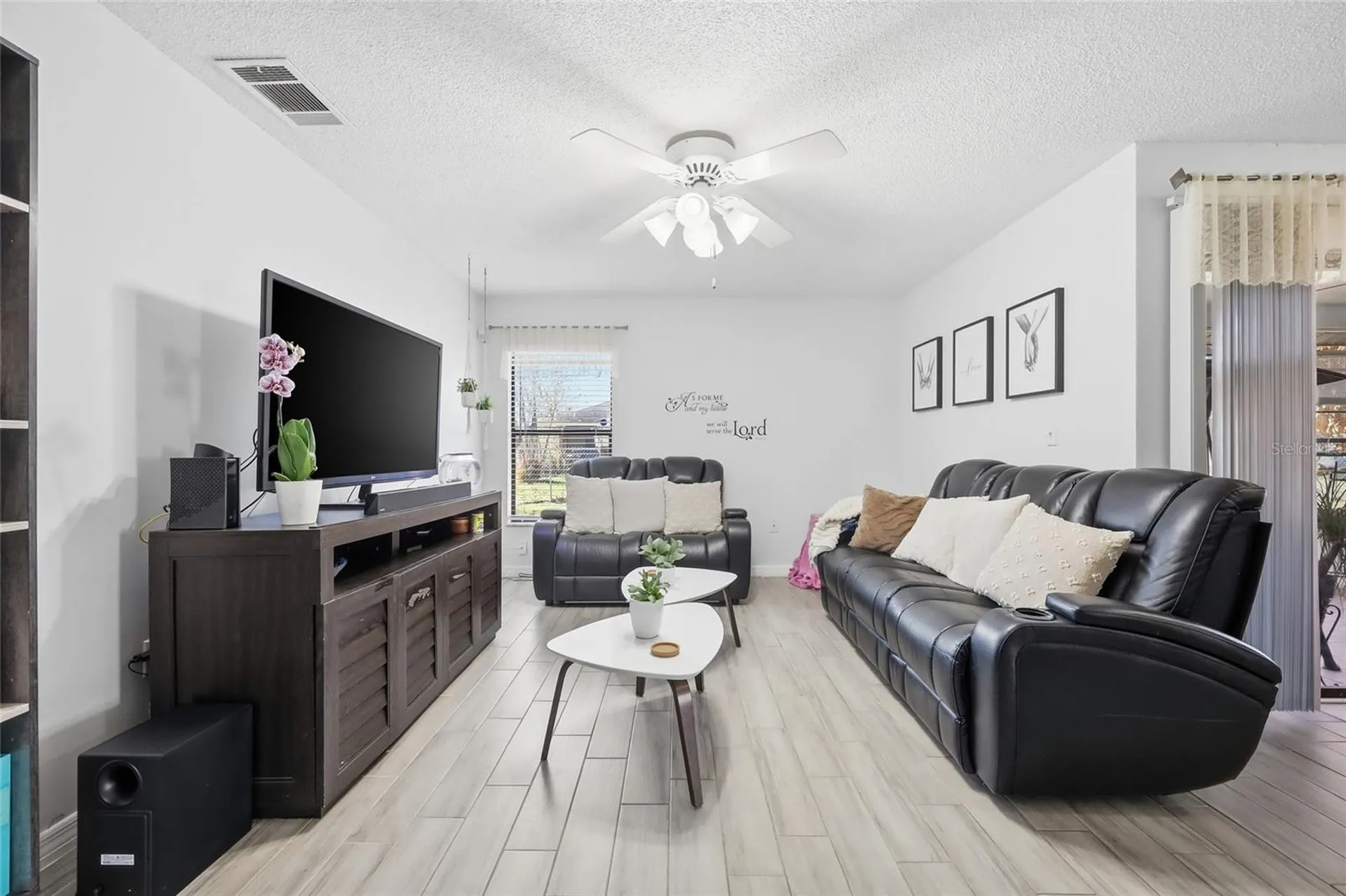 604 Heraldo Court Kissimmee FL 34758