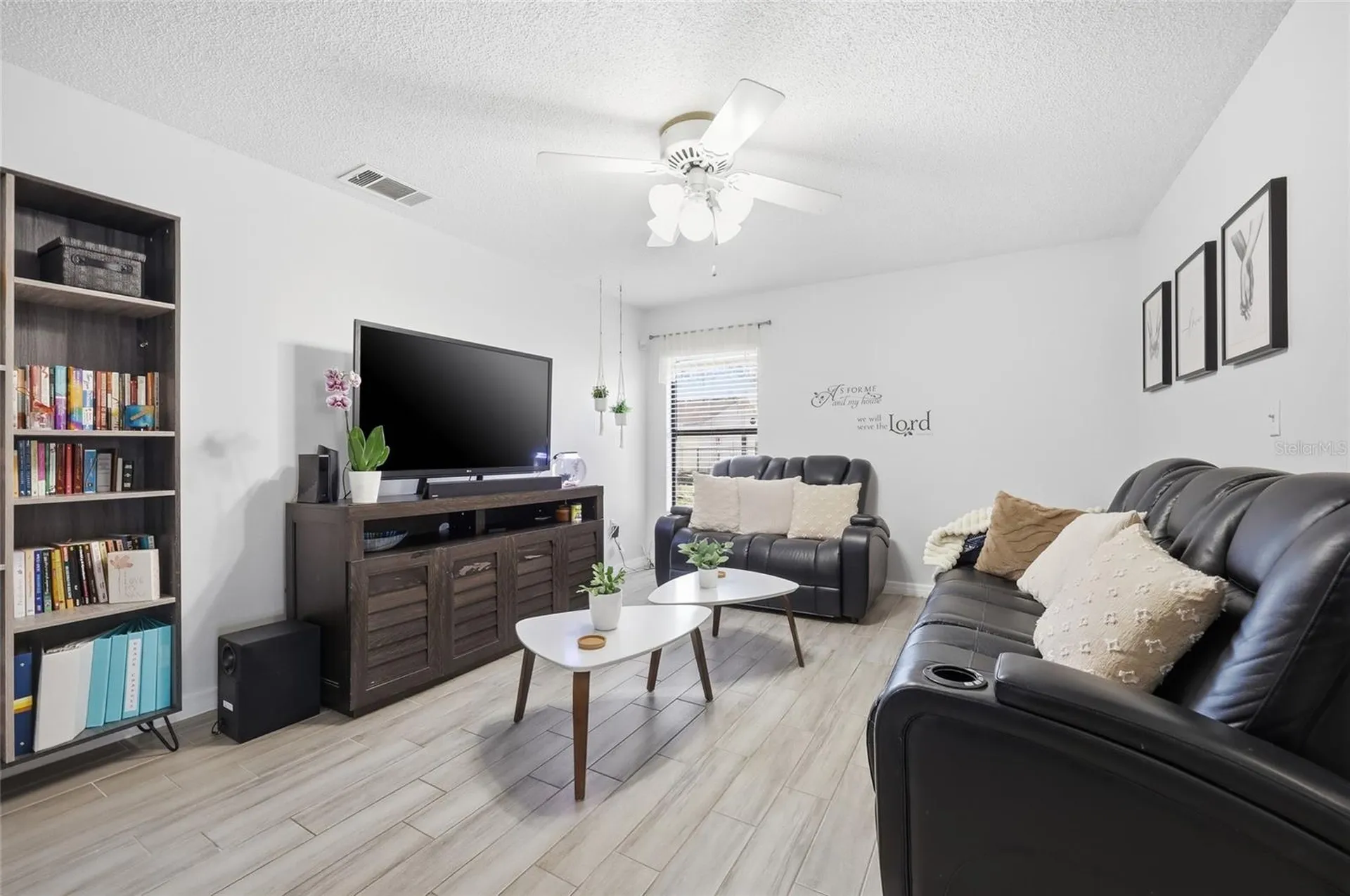 604 Heraldo Court Kissimmee FL 34758