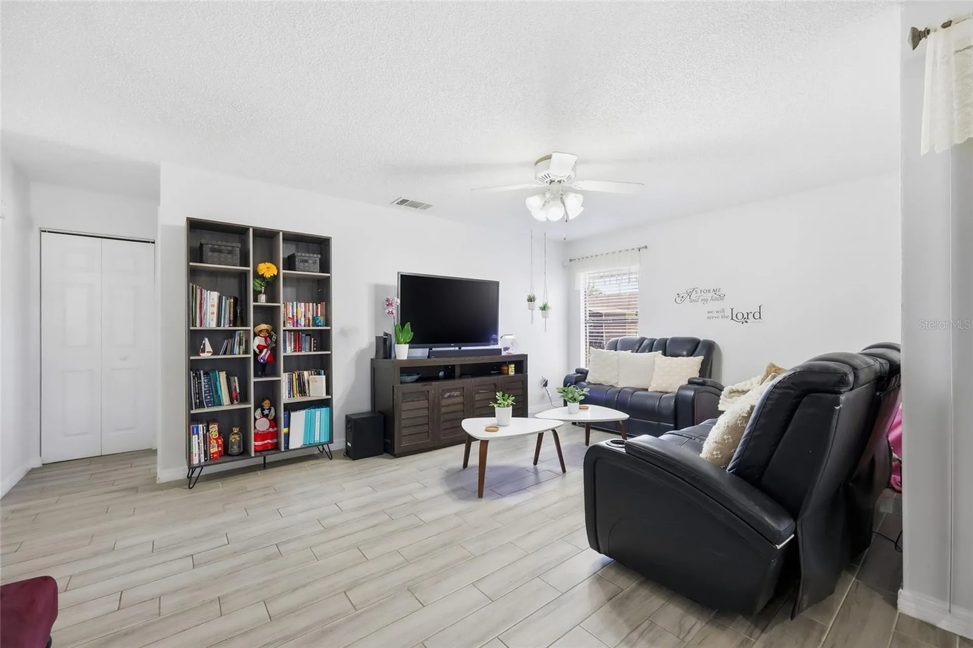604 Heraldo Court Kissimmee FL 34758