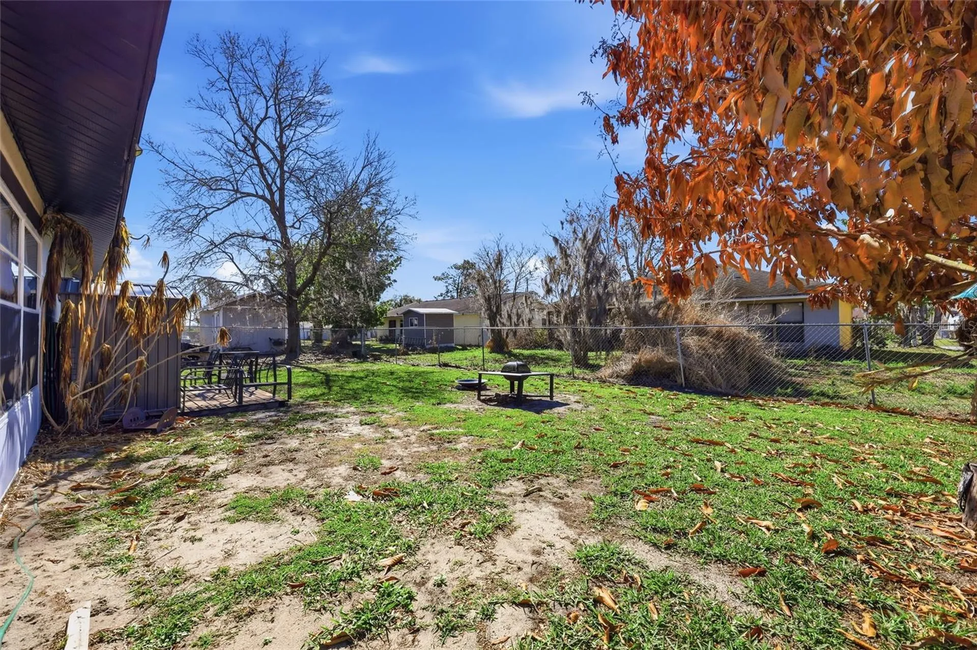 604 Heraldo Court Kissimmee FL 34758