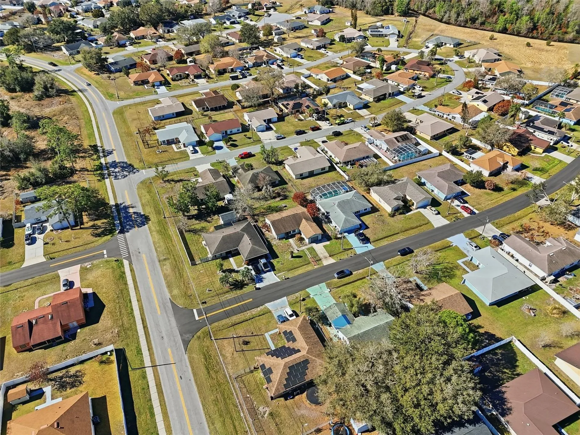 604 Heraldo Court Kissimmee FL 34758
