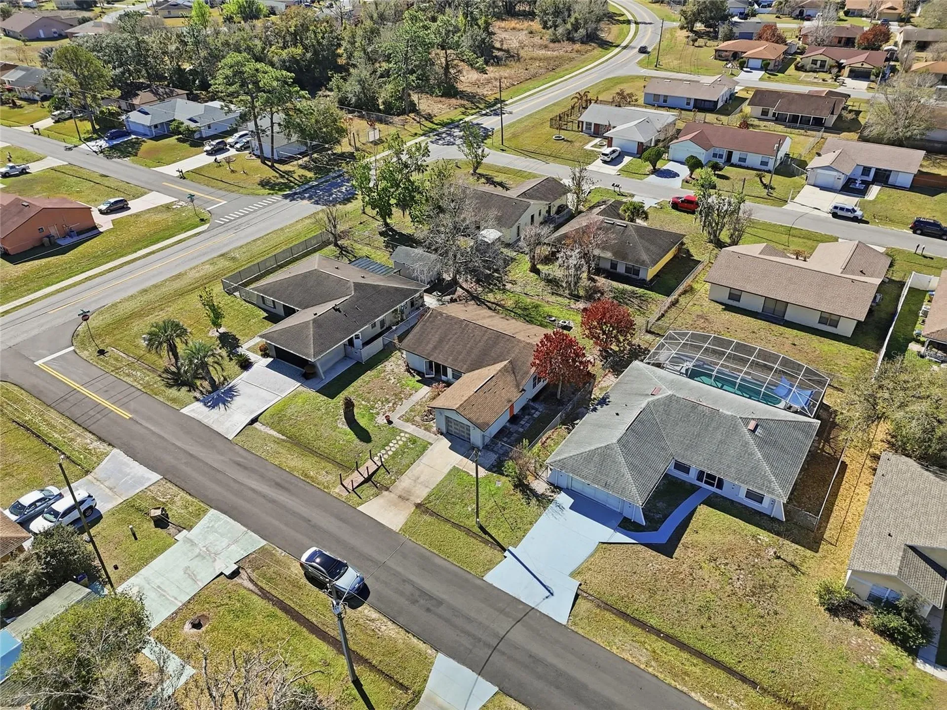 604 Heraldo Court Kissimmee FL 34758