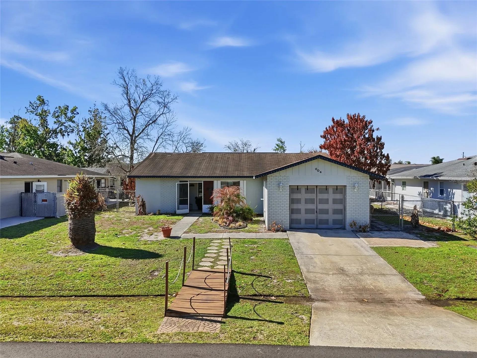 604 Heraldo Court Kissimmee FL 34758