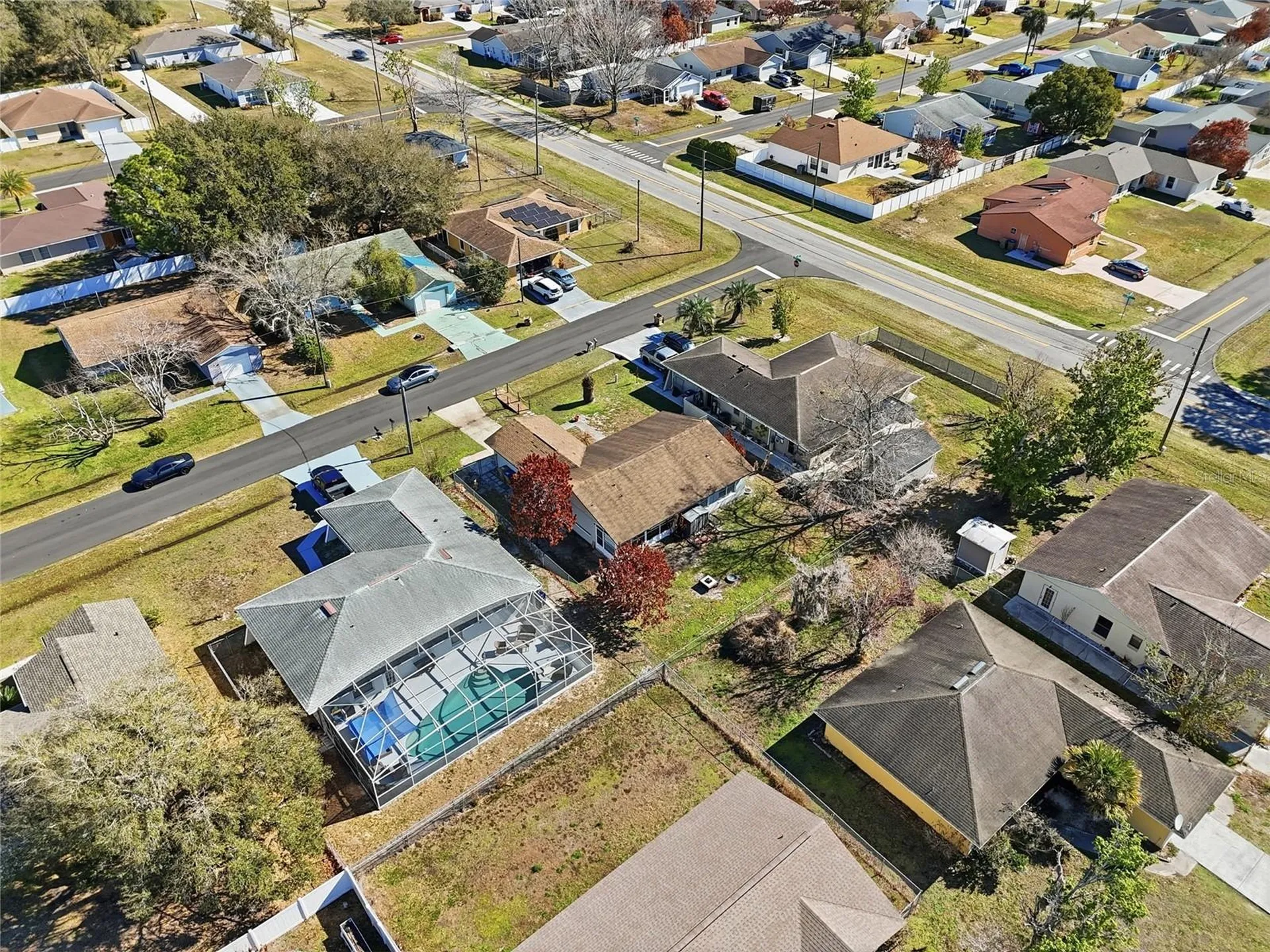 604 Heraldo Court Kissimmee FL 34758