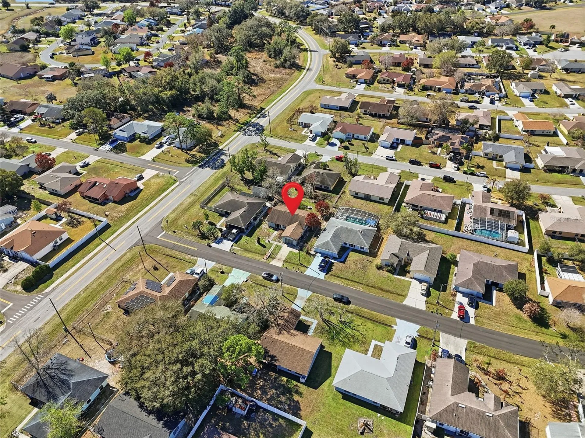 604 Heraldo Court Kissimmee FL 34758