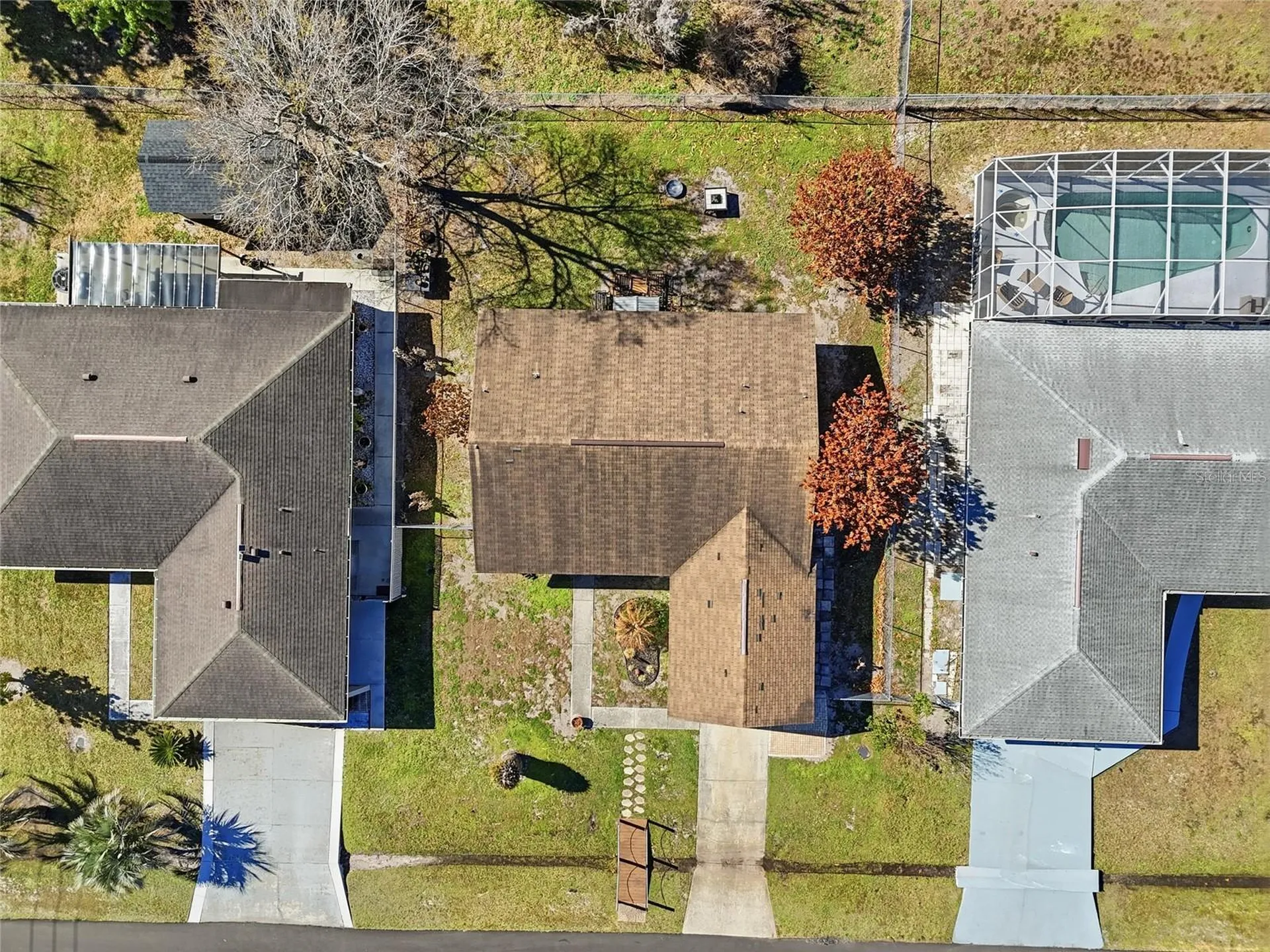 604 Heraldo Court Kissimmee FL 34758