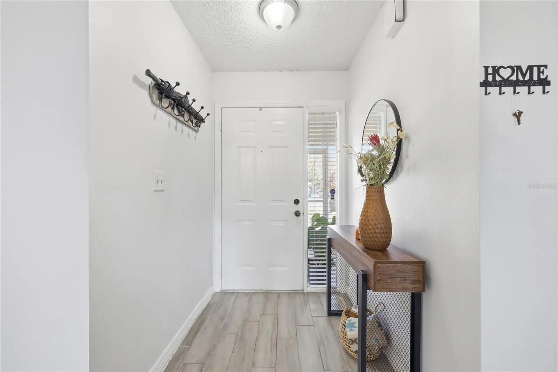 604 Heraldo Court Kissimmee FL 34758
