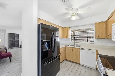 604 Heraldo Court Kissimmee FL 34758