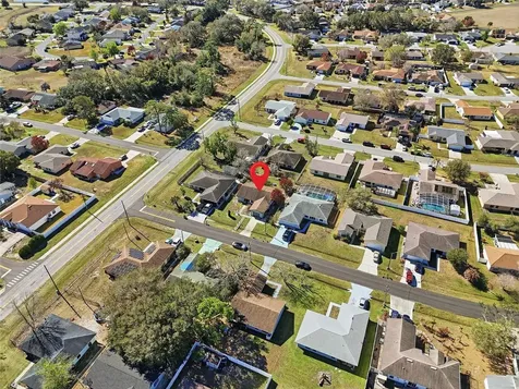 604 Heraldo Court Kissimmee FL 34758