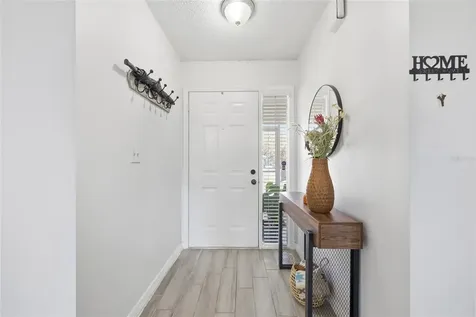 604 Heraldo Court Kissimmee FL 34758