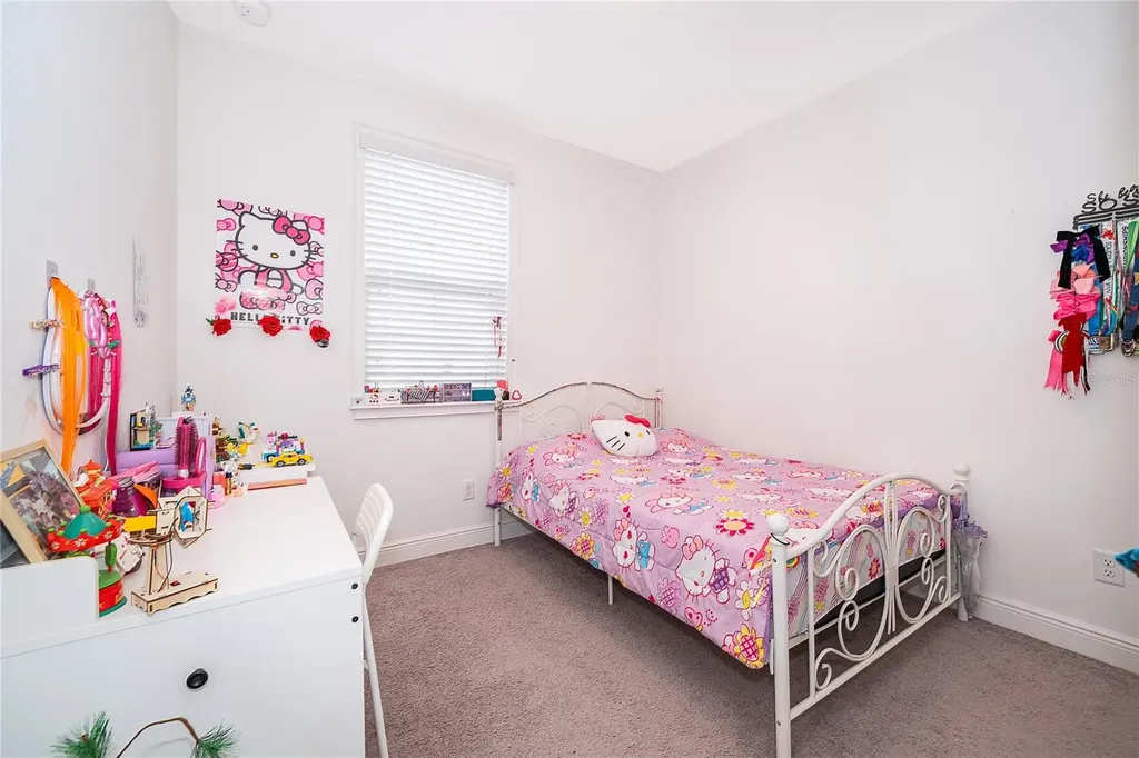 14044 Millington Street Orlando FL 32832