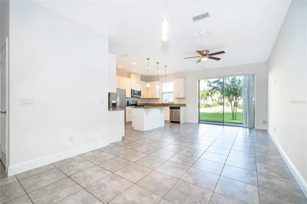 14044 Millington Street Orlando FL 32832