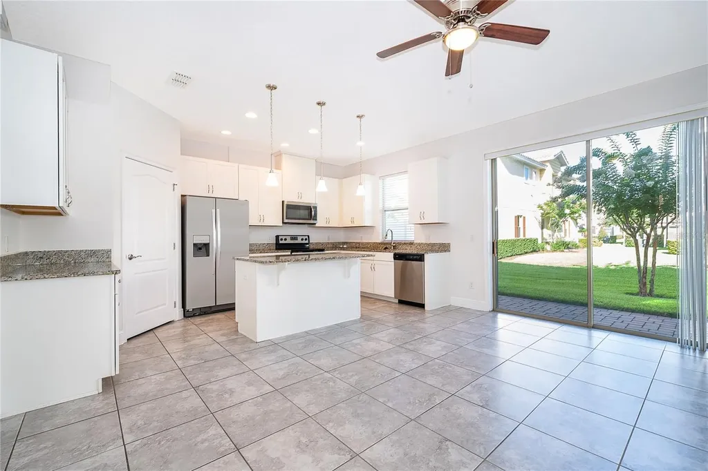 14044 Millington Street Orlando FL 32832