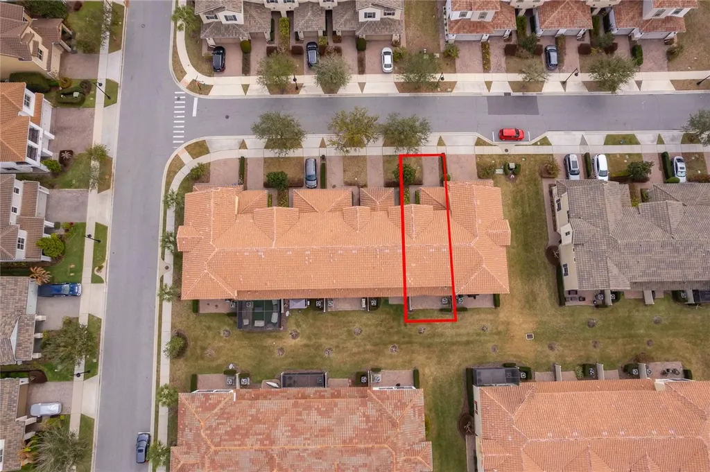 14044 Millington Street Orlando FL 32832
