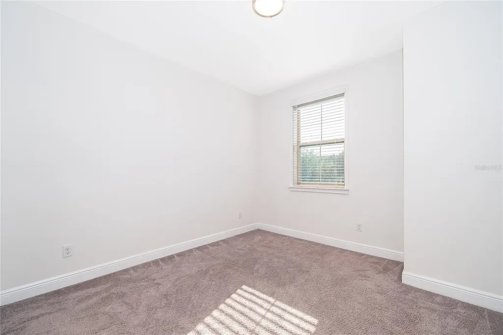 14044 Millington Street Orlando FL 32832