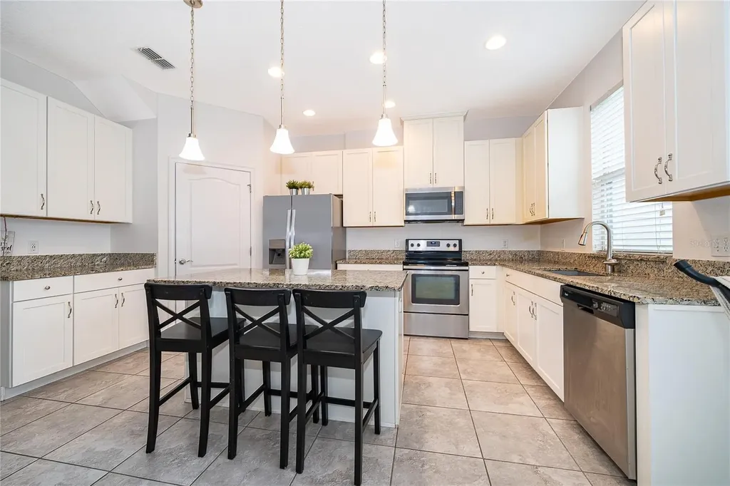 14044 Millington Street Orlando FL 32832
