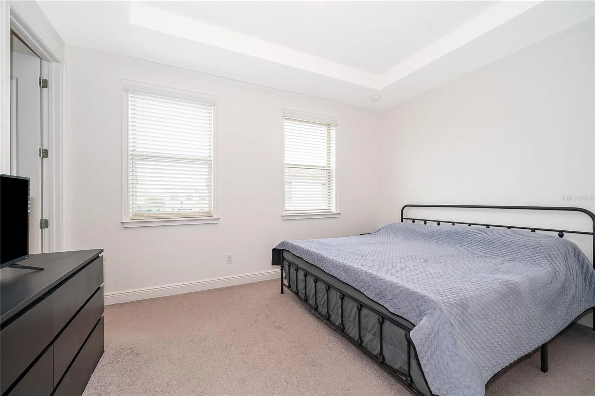 14044 Millington Street Orlando FL 32832