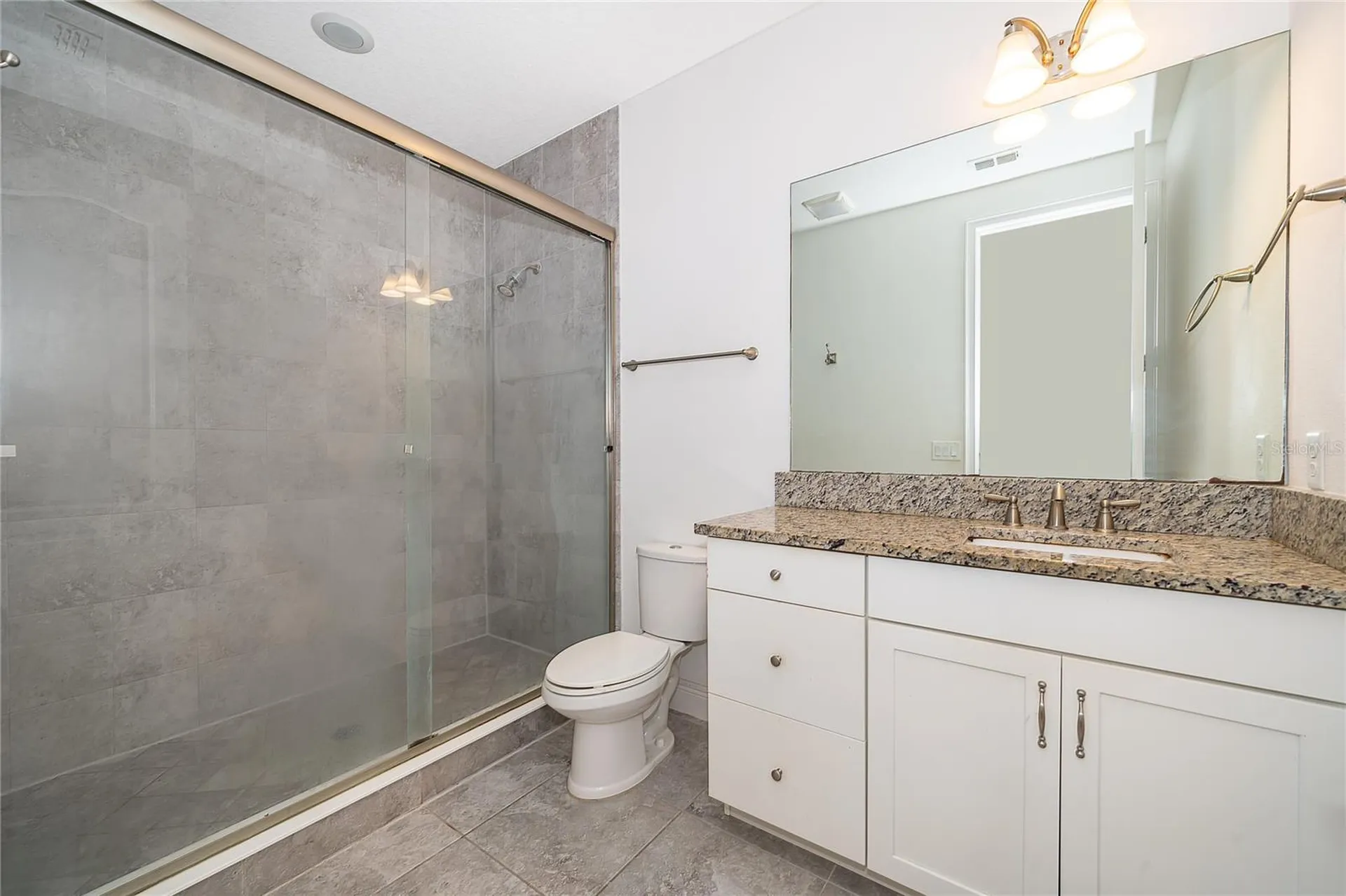 14044 Millington Street Orlando FL 32832