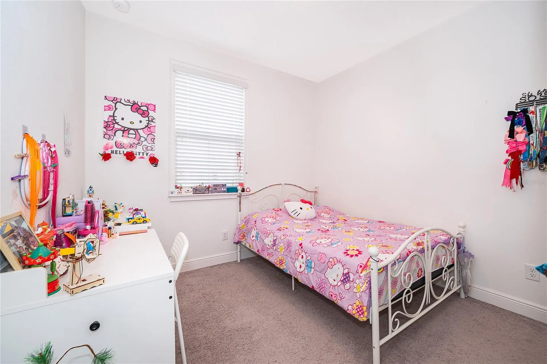 14044 Millington Street Orlando FL 32832