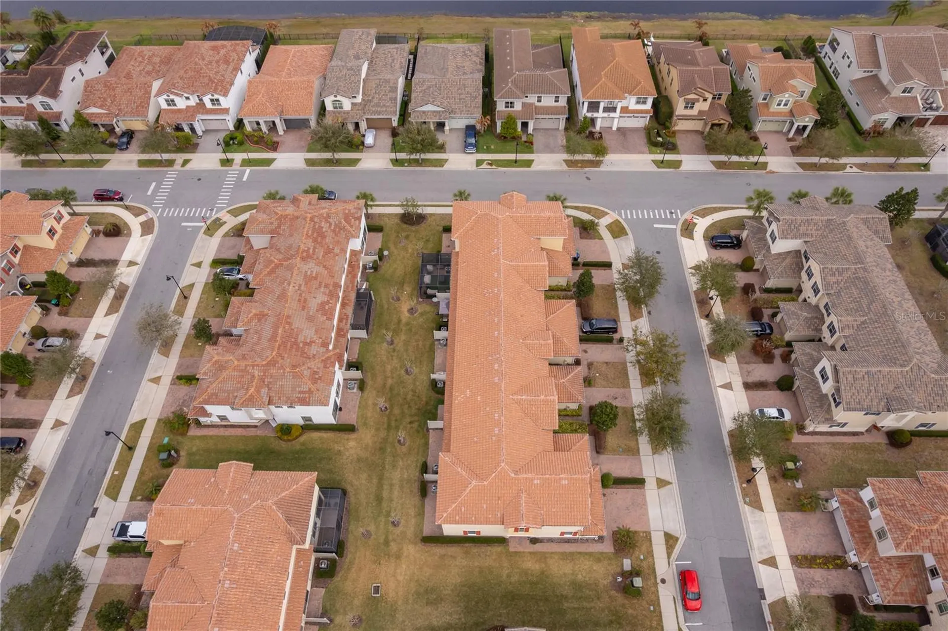 14044 Millington Street Orlando FL 32832