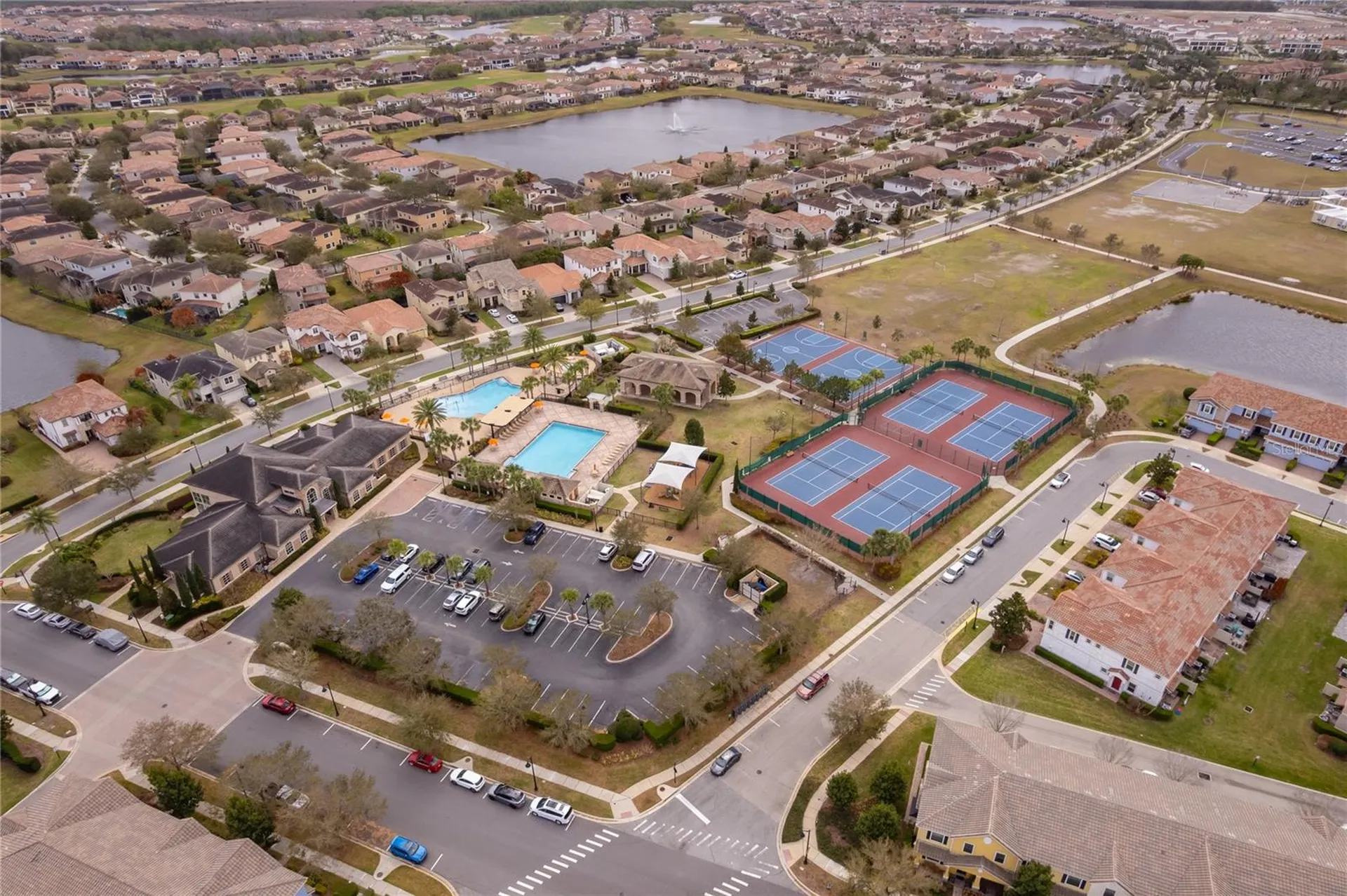 14044 Millington Street Orlando FL 32832