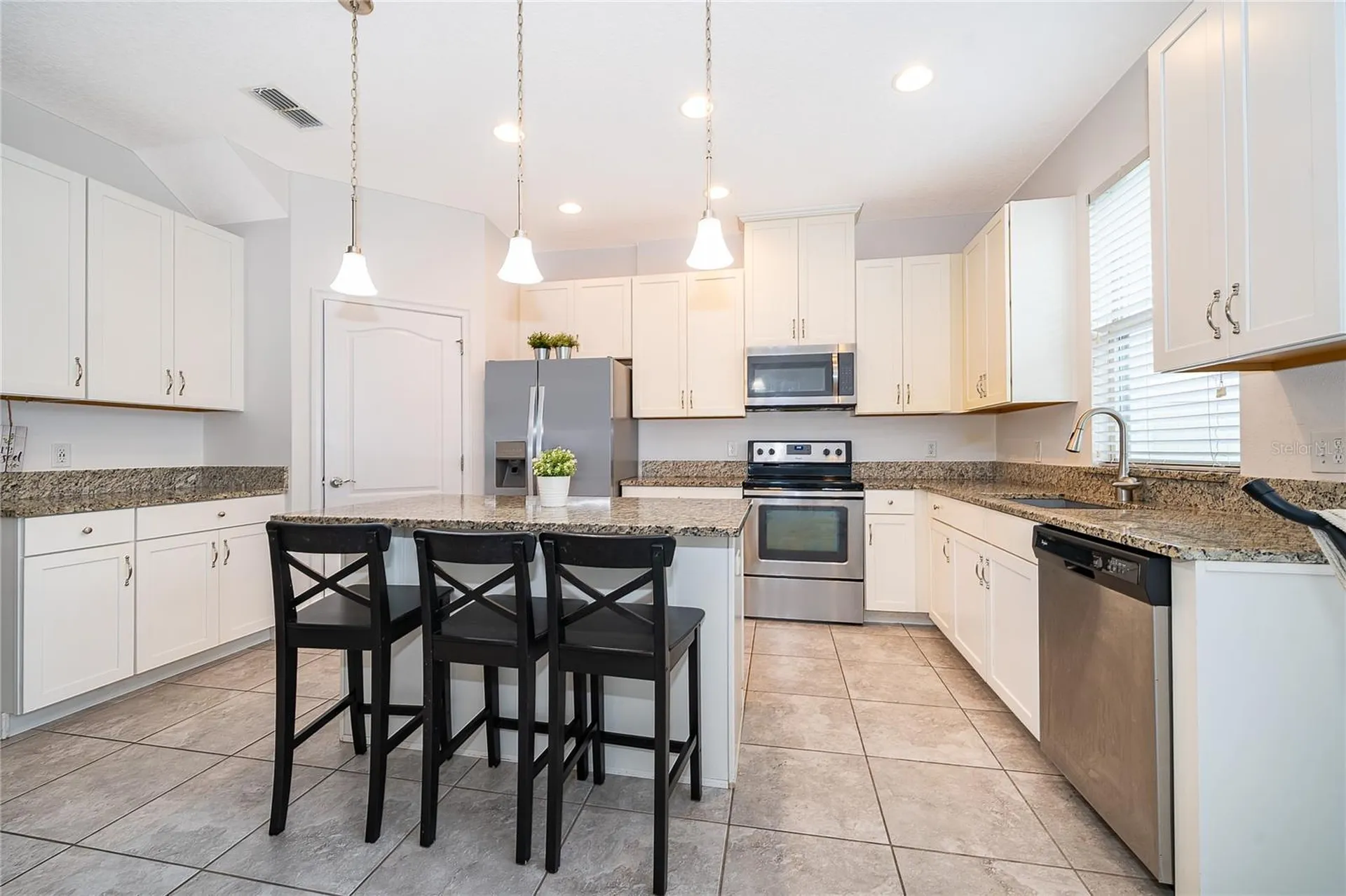 14044 Millington Street Orlando FL 32832
