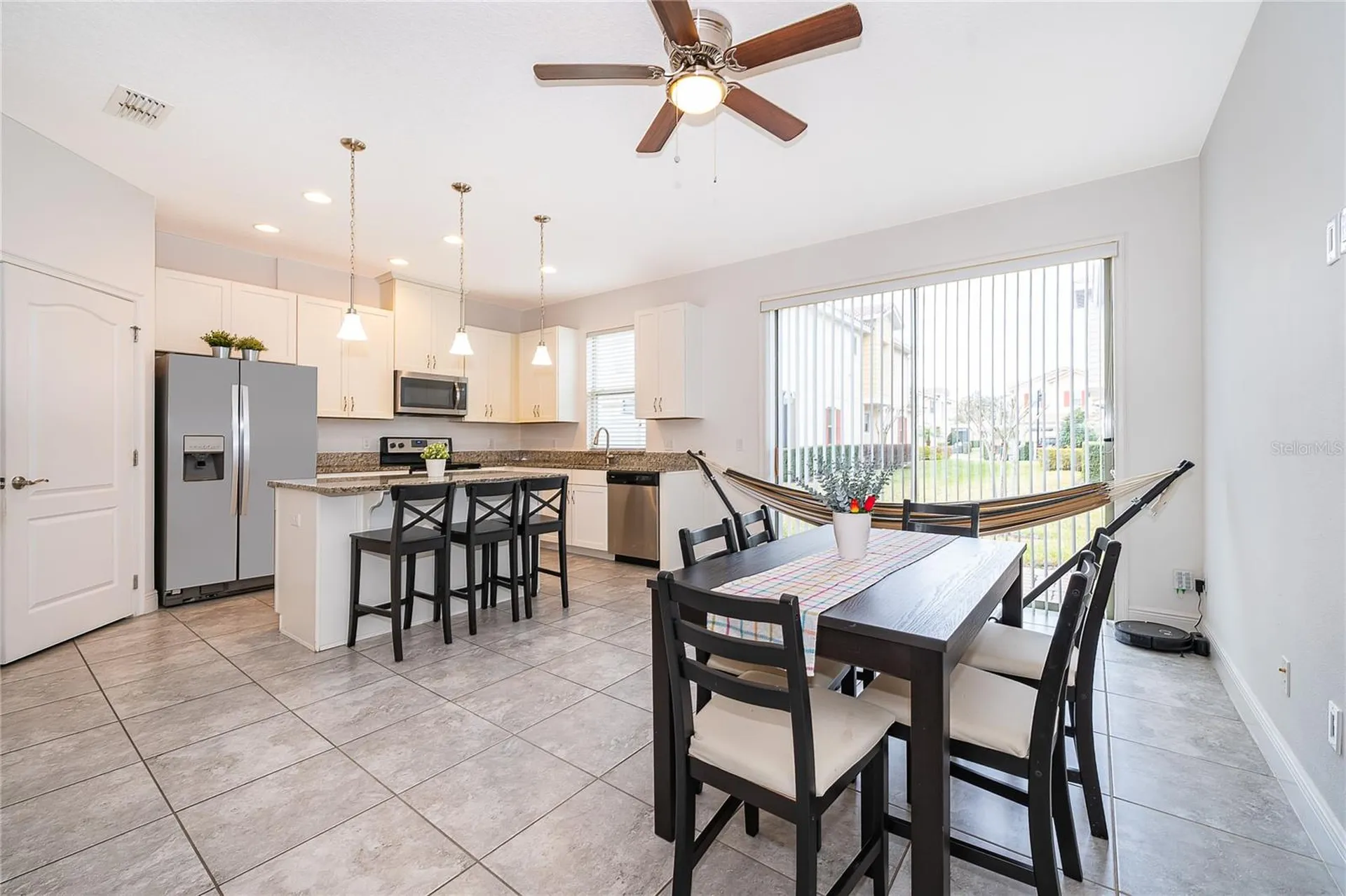 14044 Millington Street Orlando FL 32832