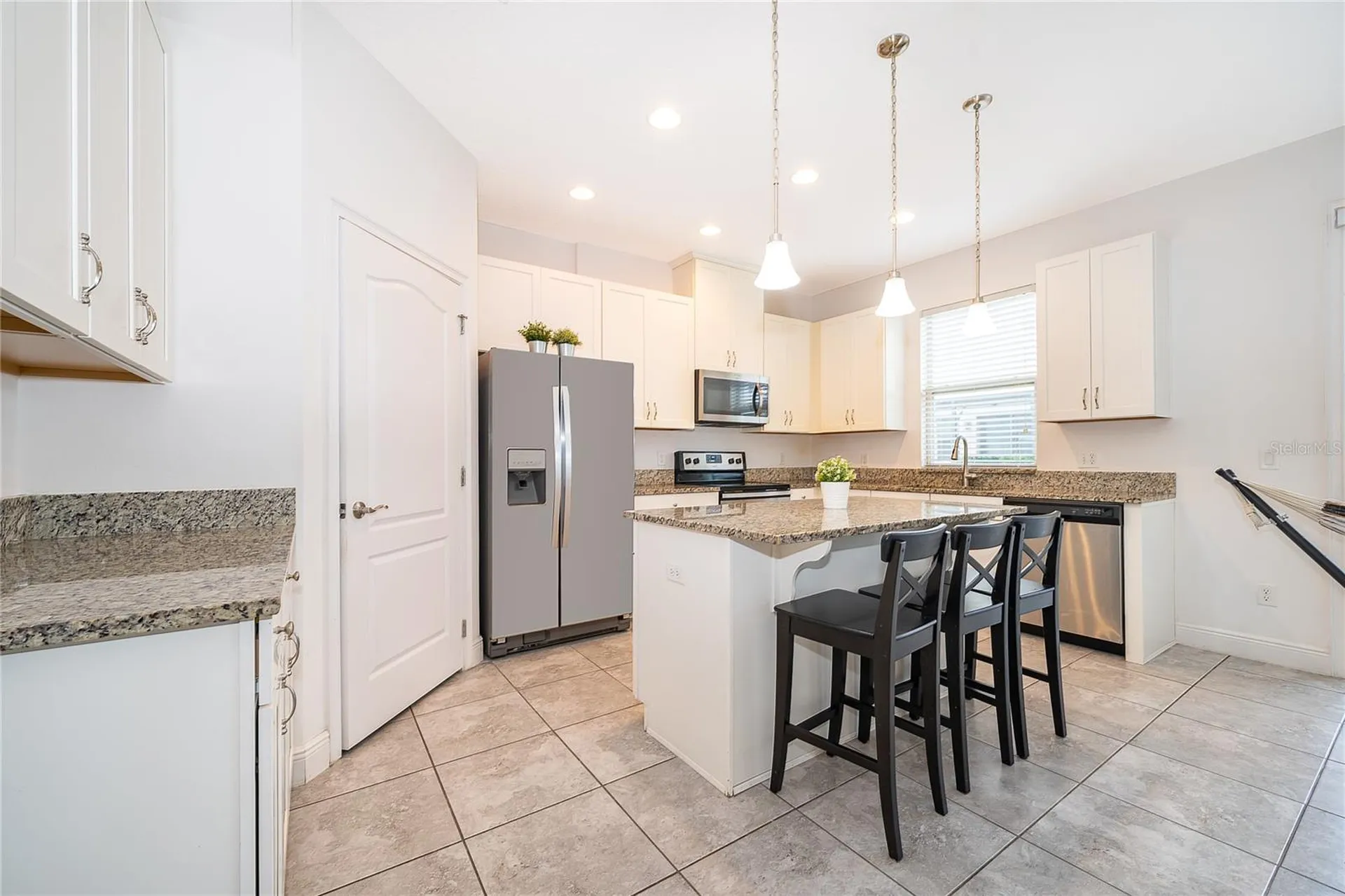 14044 Millington Street Orlando FL 32832