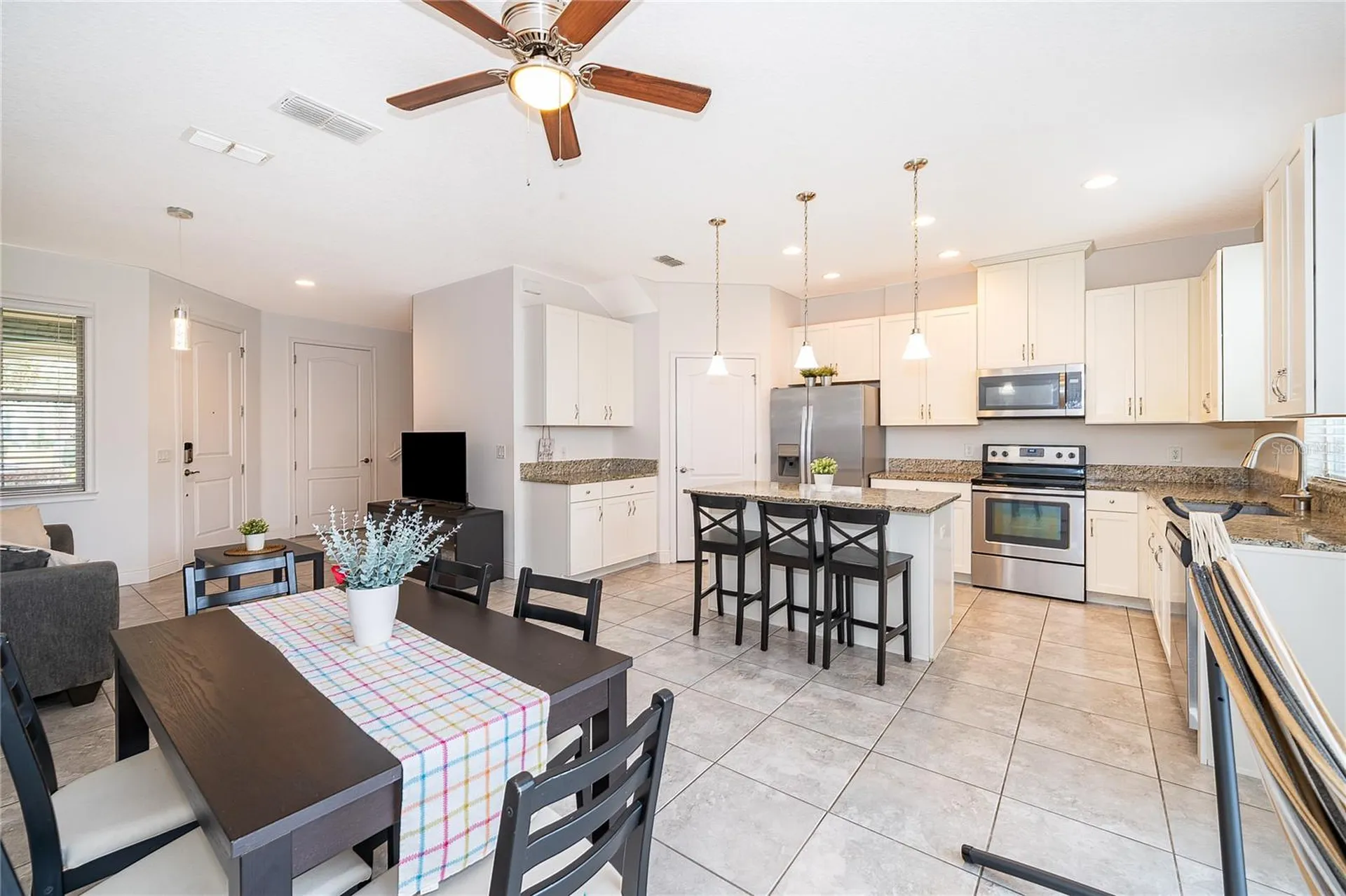 14044 Millington Street Orlando FL 32832
