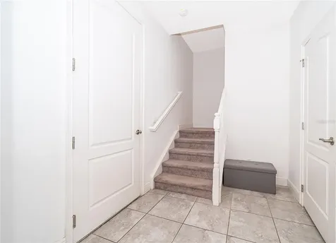 14044 Millington Street Orlando FL 32832