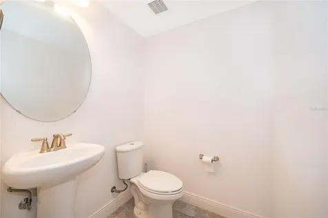 14044 Millington Street Orlando FL 32832