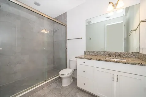 14044 Millington Street Orlando FL 32832