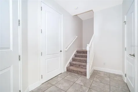 14044 Millington Street Orlando FL 32832