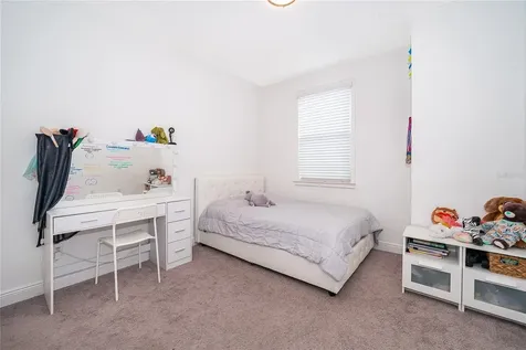 14044 Millington Street Orlando FL 32832