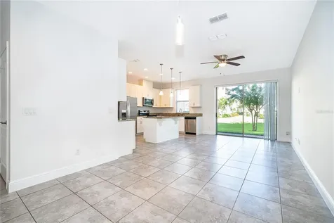14044 Millington Street Orlando FL 32832