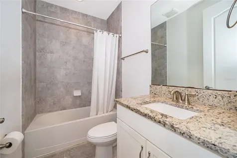 14044 Millington Street Orlando FL 32832