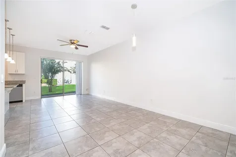 14044 Millington Street Orlando FL 32832